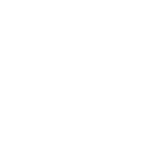CULTA-Grow-Logo-White-png