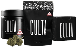 culta-bags2