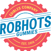 robhots.logo.main 165x165