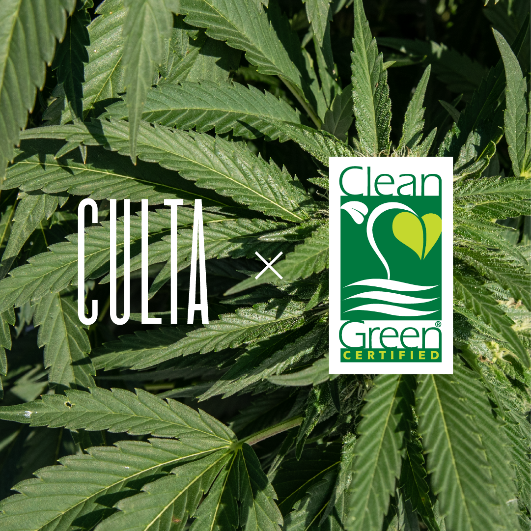 Culta x CGC