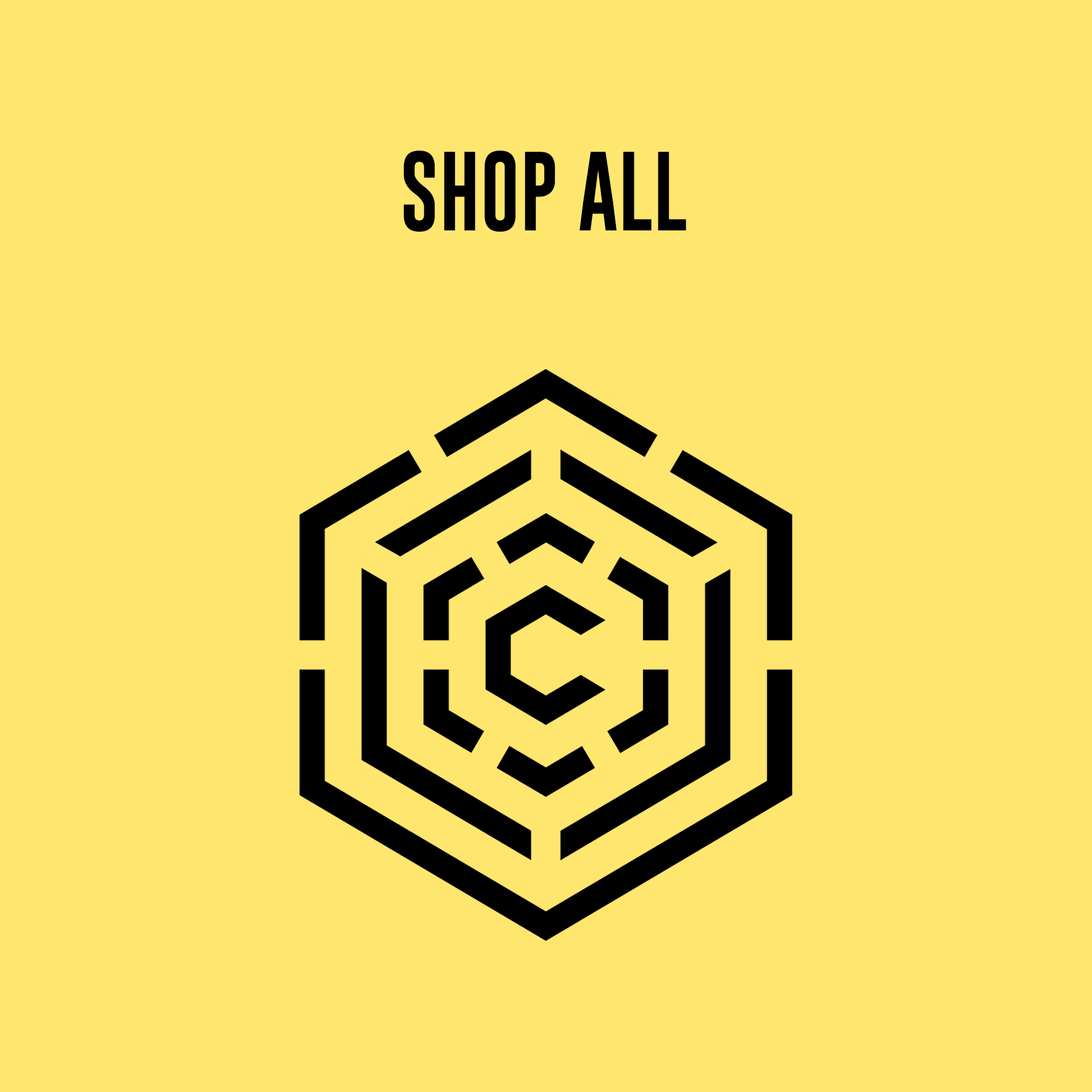 SHOP ALL
